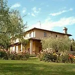 Il Poggetto