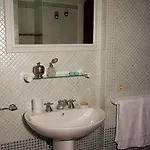 Hotel Il Poggetto Montagnana Val Di Pesa