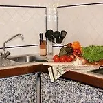 Hotel Il Poggetto