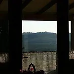Hotel Il Poggetto