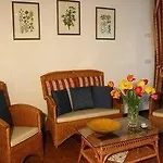Hotel Il Poggetto Montagnana Val Di Pesa