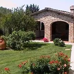 Il Poggetto