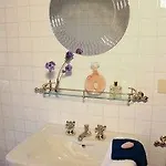 Hotel Il Poggetto *