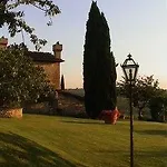 Hotel Il Poggetto