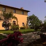 Hotel Il Poggetto *