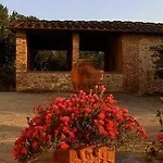 Il Poggetto Montagnana Val Di Pesa