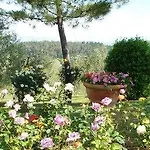 Hotel Il Poggetto