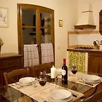 Il Poggetto