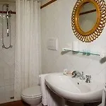 Hotel Il Poggetto