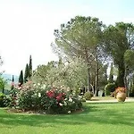 Il Poggetto