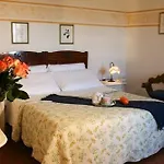 Hotel Il Poggetto