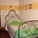 Il Poggetto Hotel Montagnana Val Di Pesa
