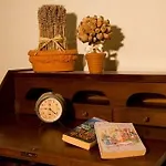 Hotel Il Poggetto *