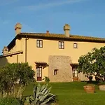 Il Poggetto
