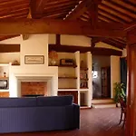 Il Poggetto Hotel *