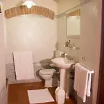 Il Poggetto * Montagnana Val Di Pesa