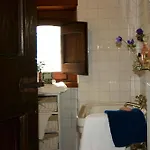 Hotel Il Poggetto