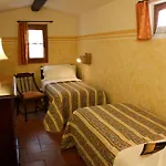 Hotel Il Poggetto *