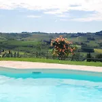 Il Poggetto Hotel