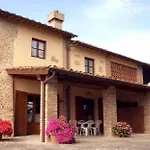 Il Poggetto Hotel *