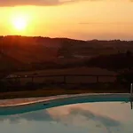 Hotel Il Poggetto
