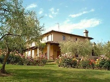 Il Poggetto