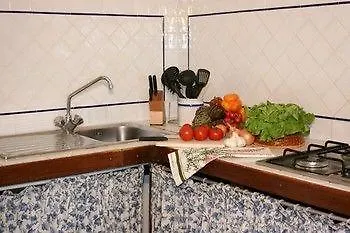 Hotel Il Poggetto