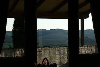 Hotel Il Poggetto