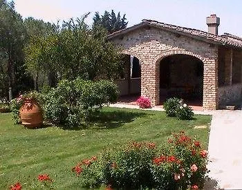 Il Poggetto