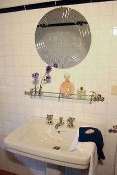 Hotel Il Poggetto *