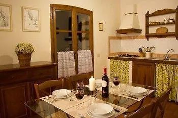 Il Poggetto