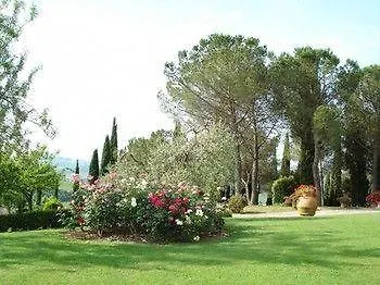 Il Poggetto