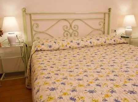 Il Poggetto * Montagnana Val Di Pesa